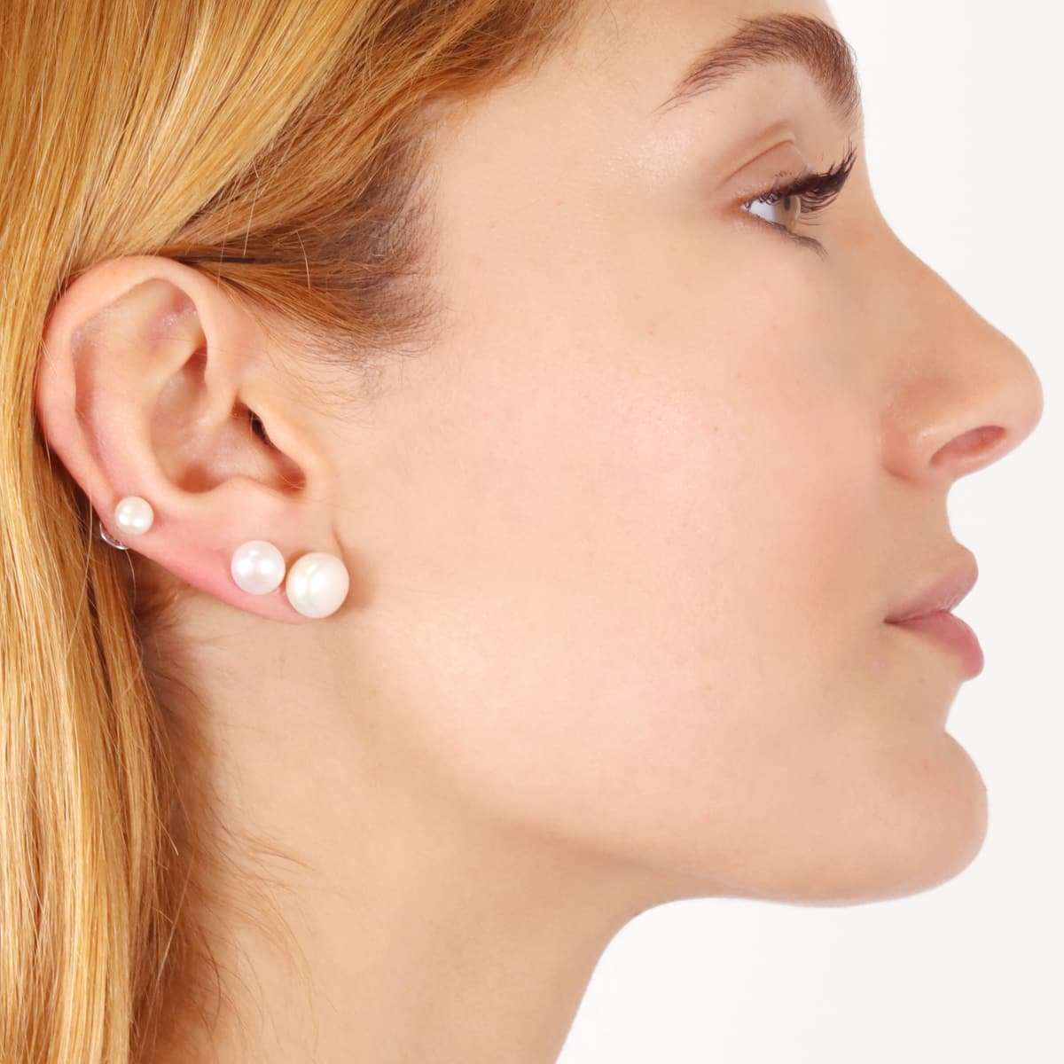 Pendientes Elar