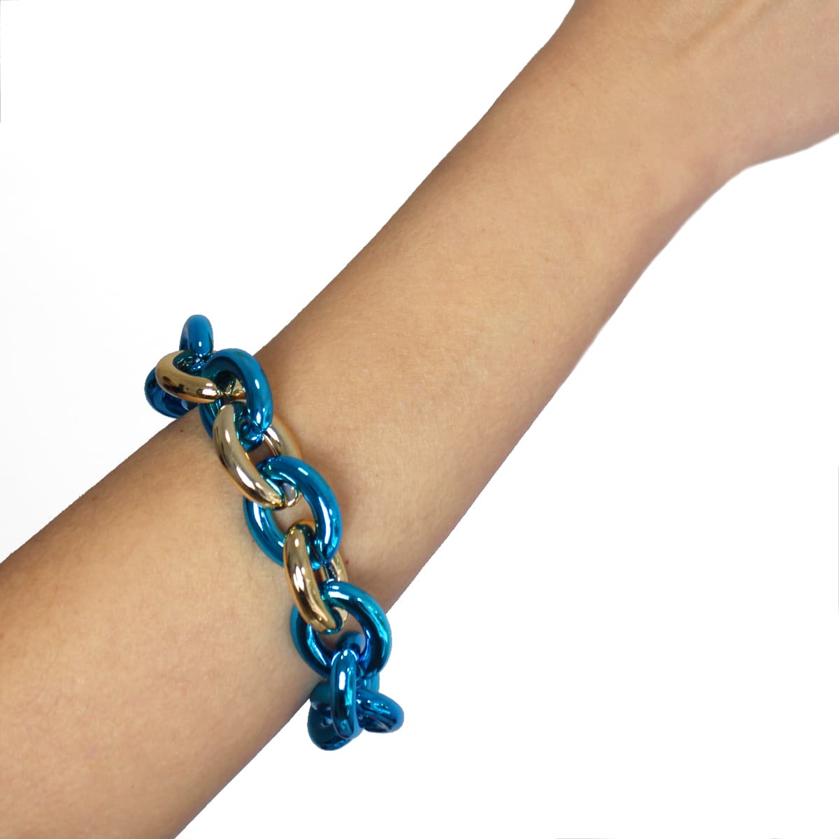 Tamarind Bracelet