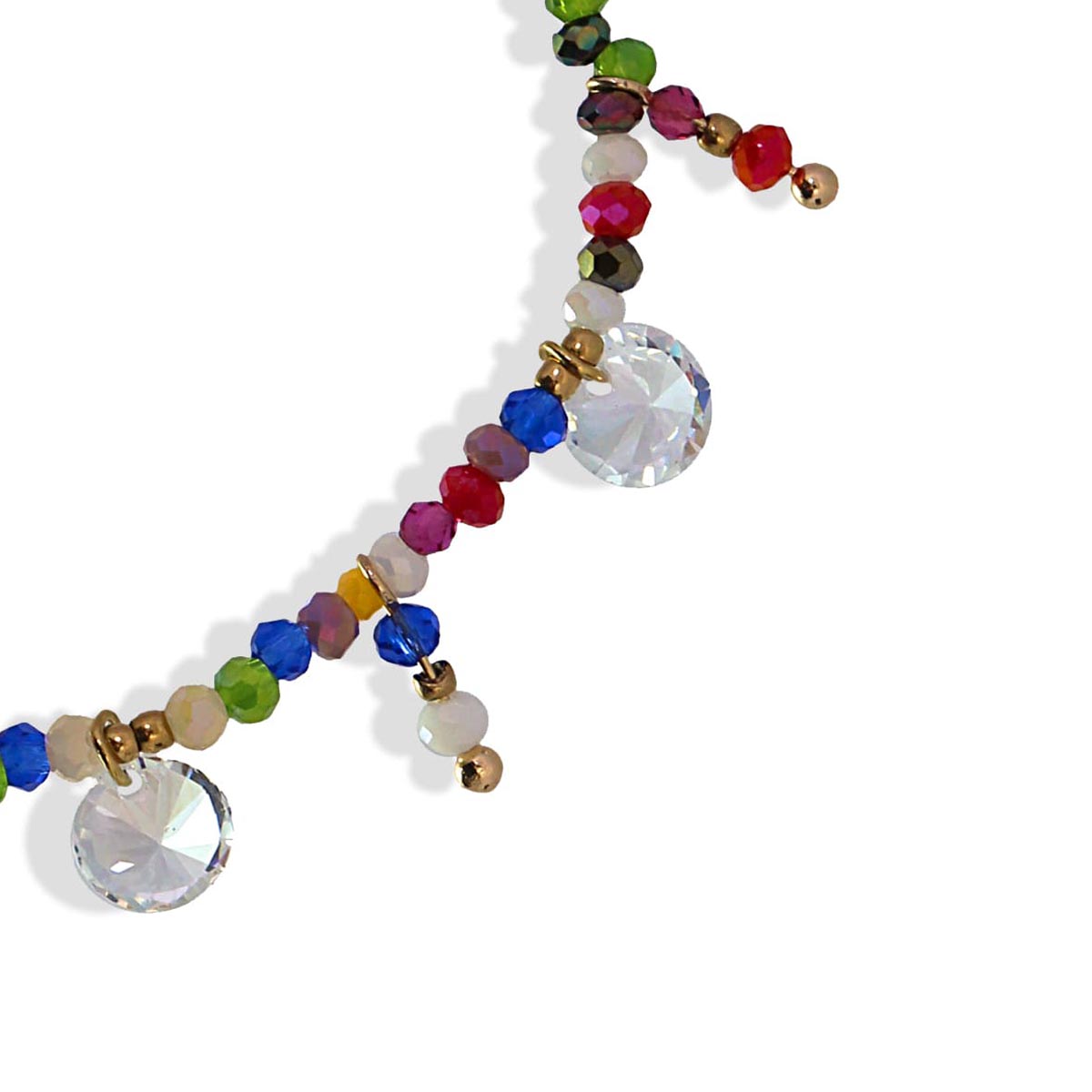 Pulsera Portmany Combinado Anartxy