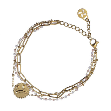Pulsera Pada Anartxy