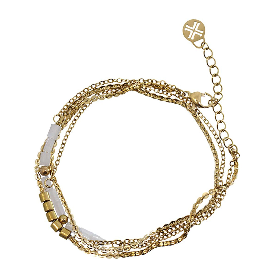 Pulsera Pada Anartxy