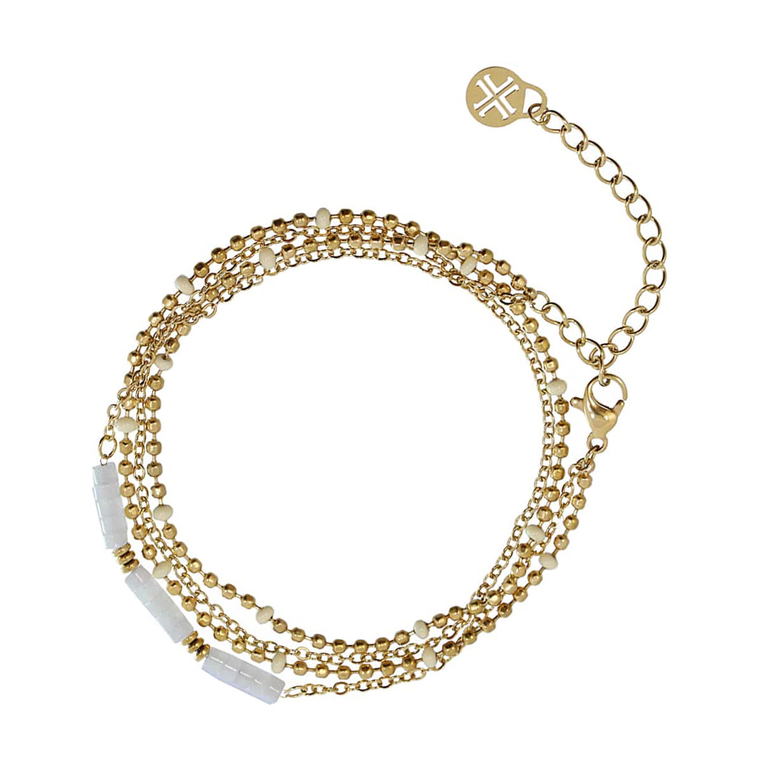 Pulsera Pada Anartxy