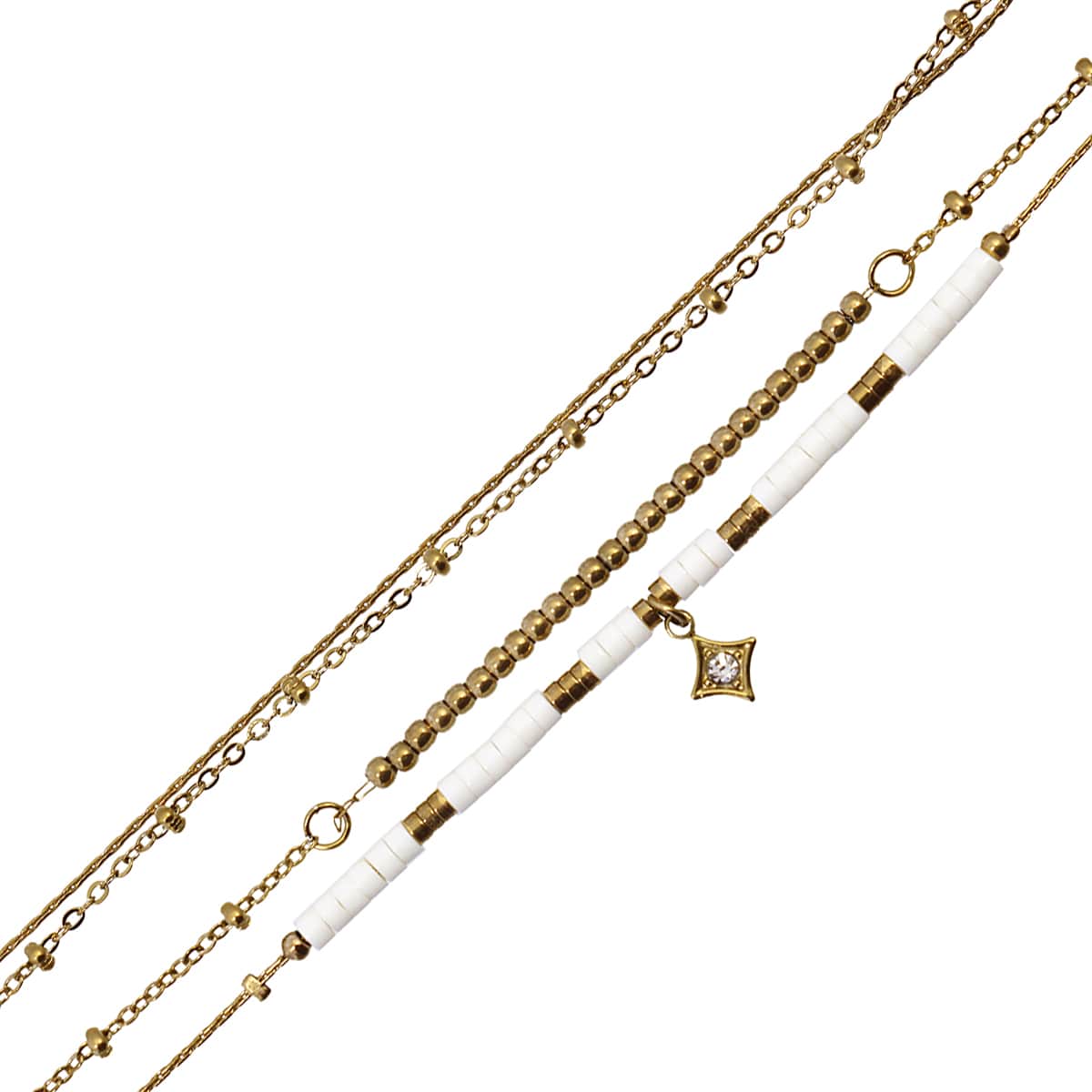 Pulsera Benirrás A Anartxy