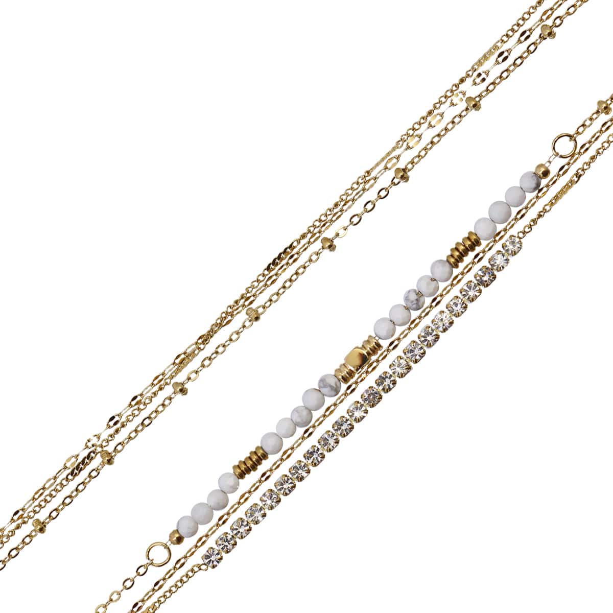 Pulsera Benirrás B Anartxy