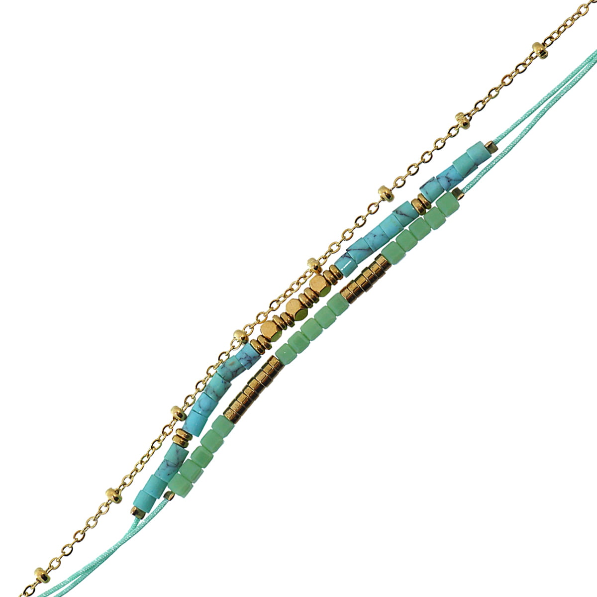 Portinatx Bracelet