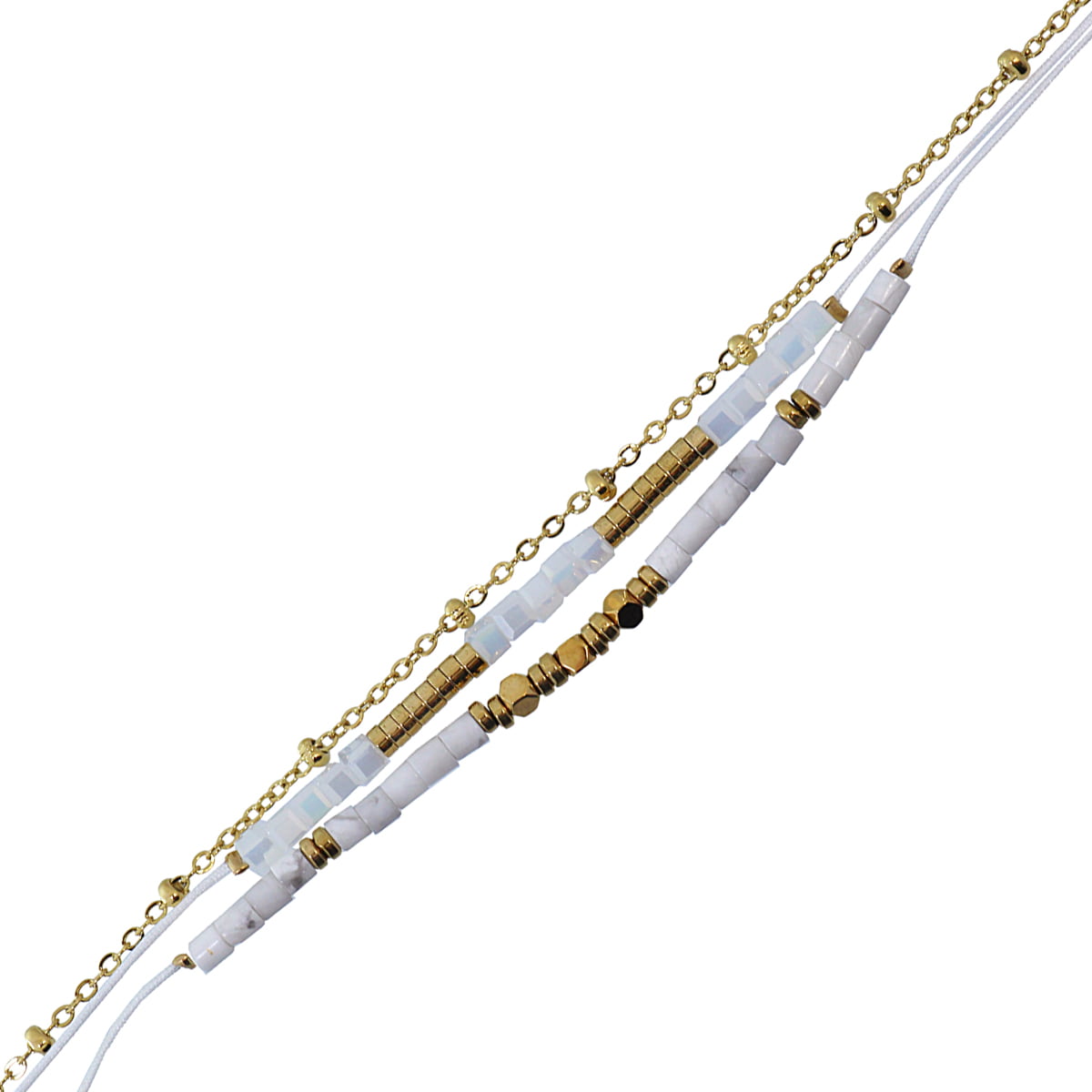Portinatx Bracelet