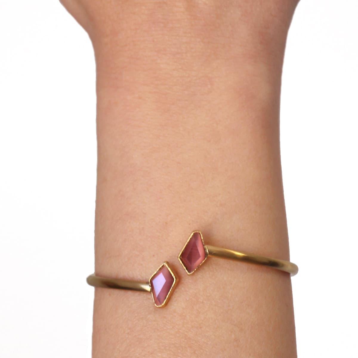 Pulsera Jacinto
