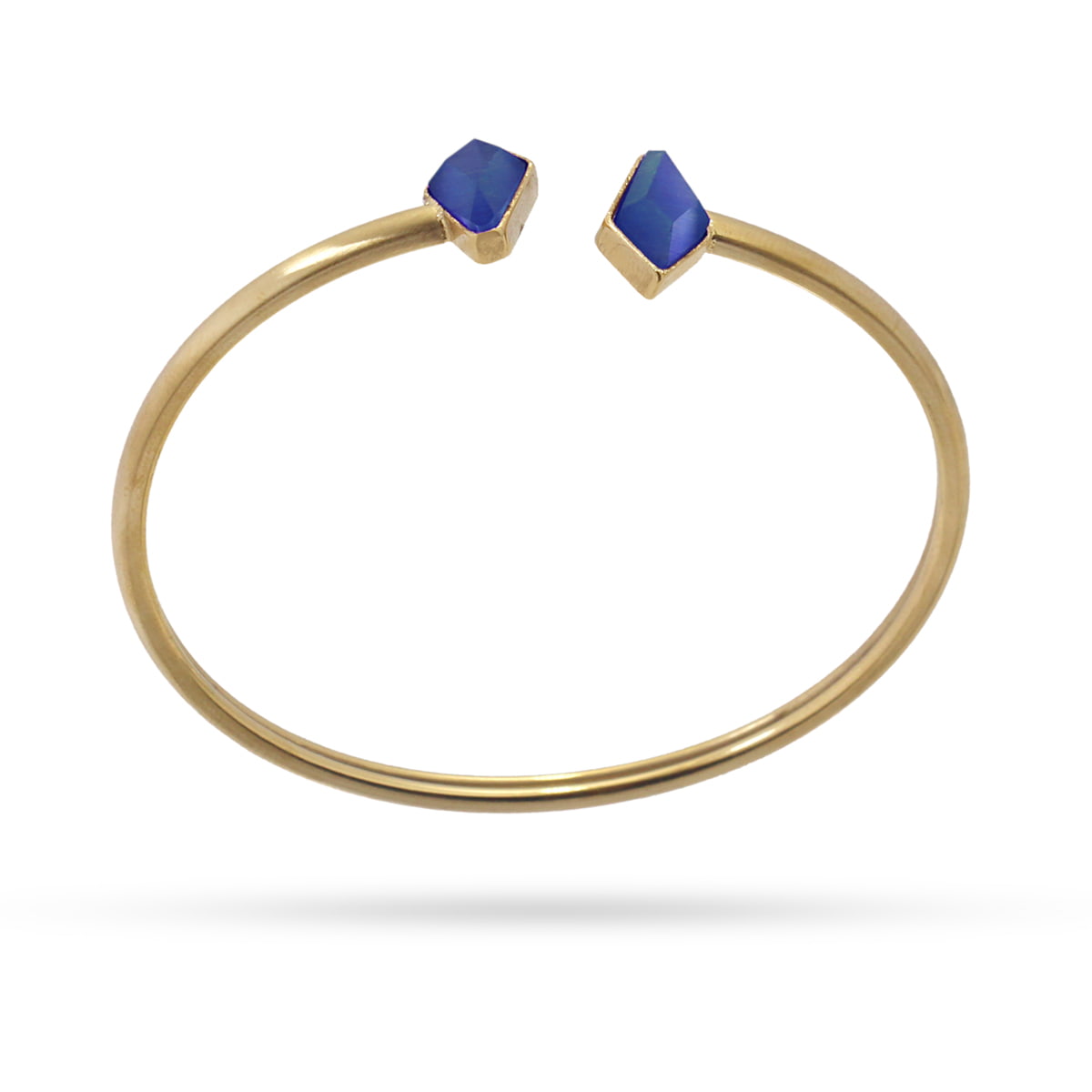 Pulsera Jacinto
