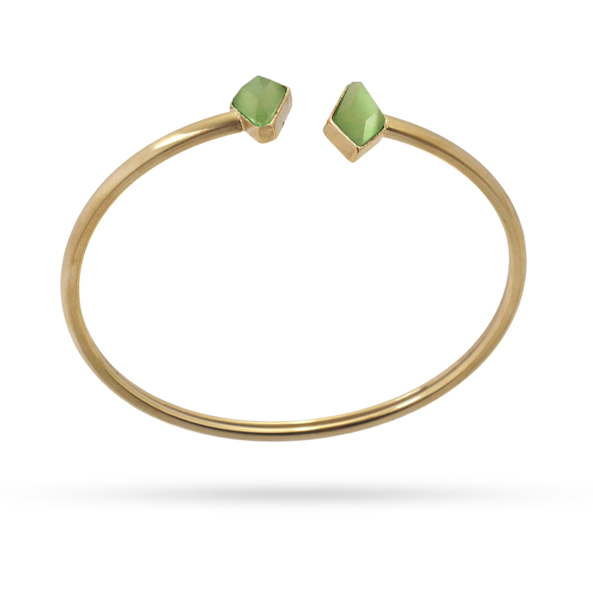 Pulsera Jacinto
