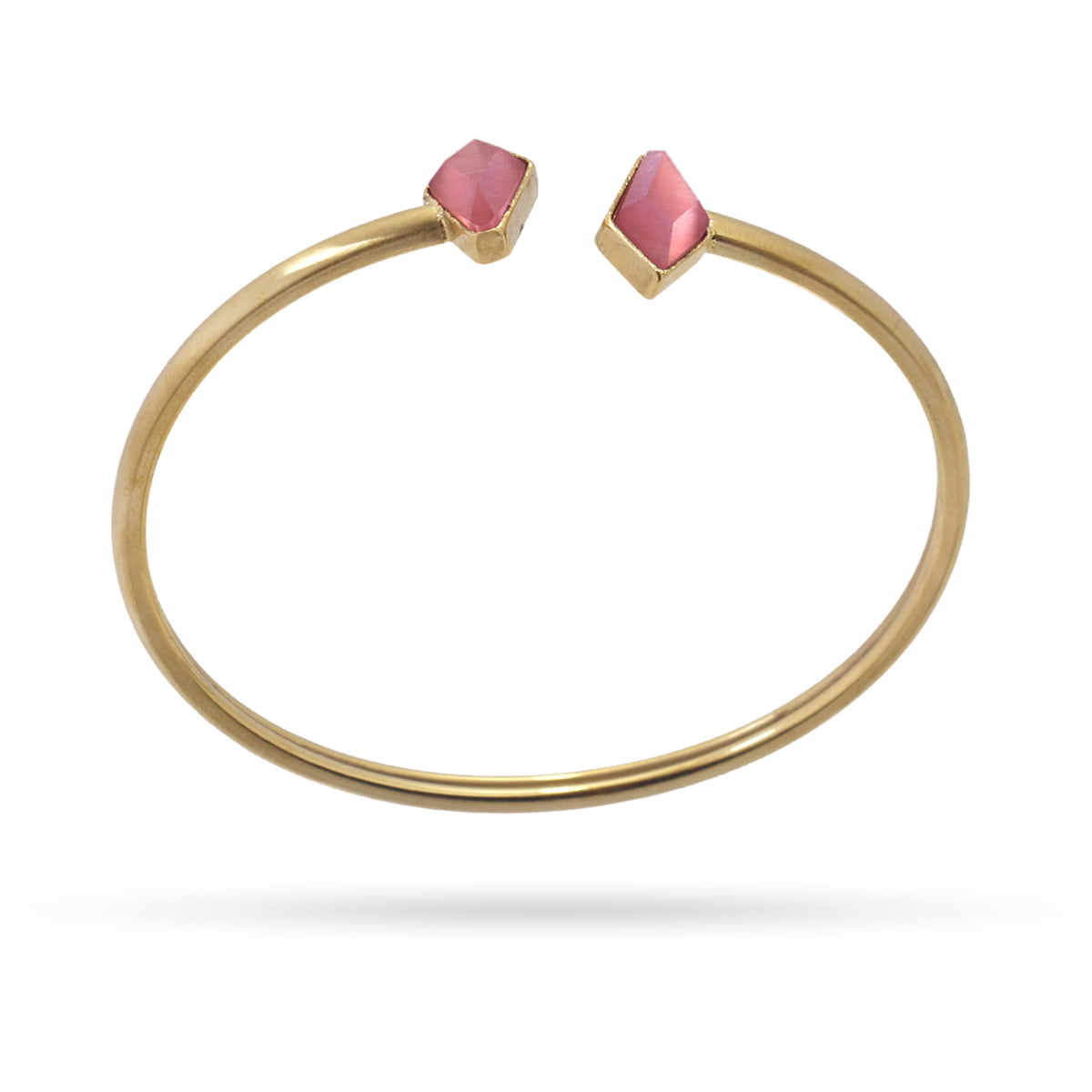 Pulsera Jacinto