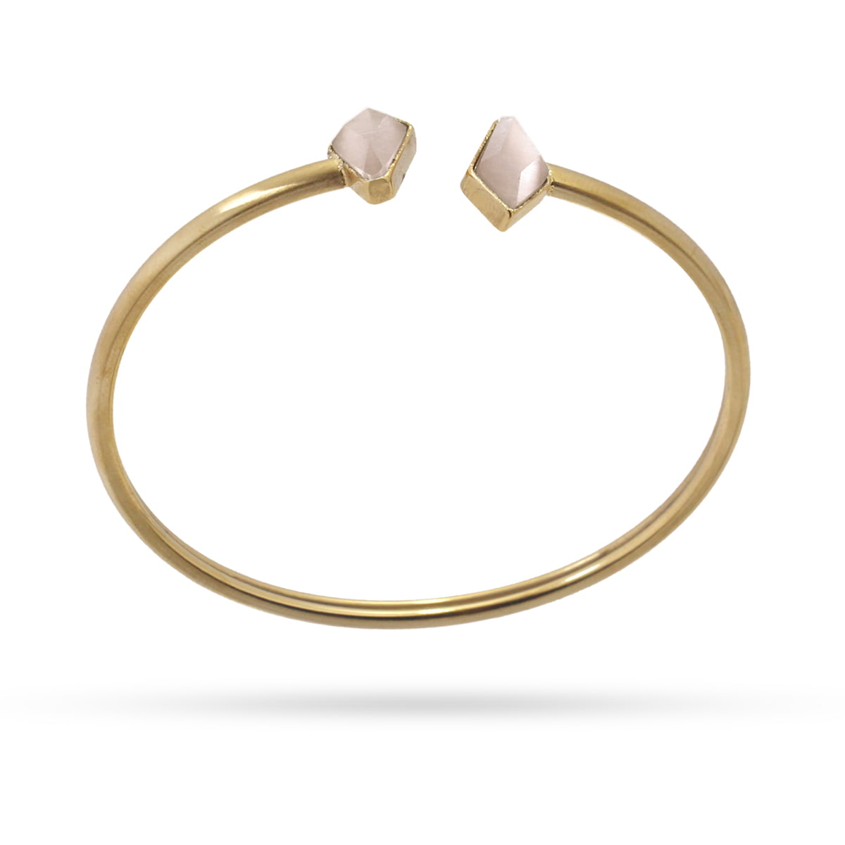 Pulsera Jacinto