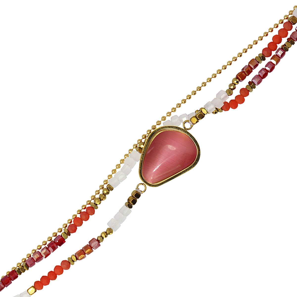 Pulsera Blat Anartxy