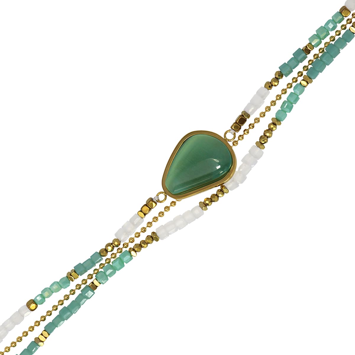 Pulsera Blat Anartxy