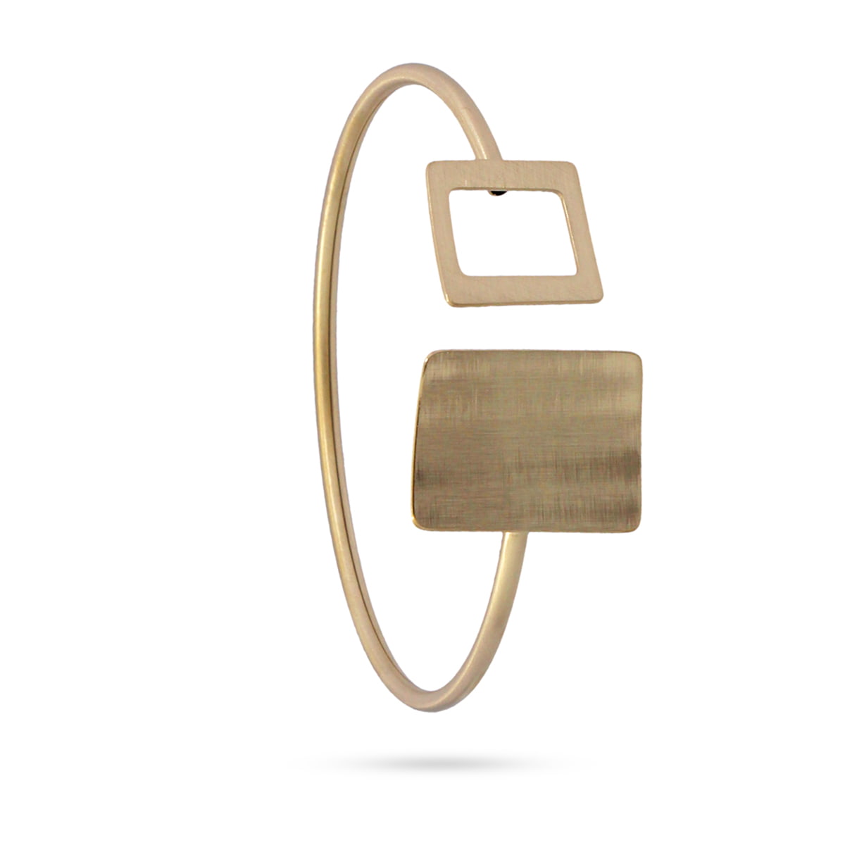 Pulsera  Kiev