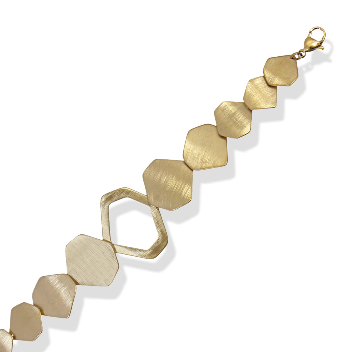 Pulsera Chisináu