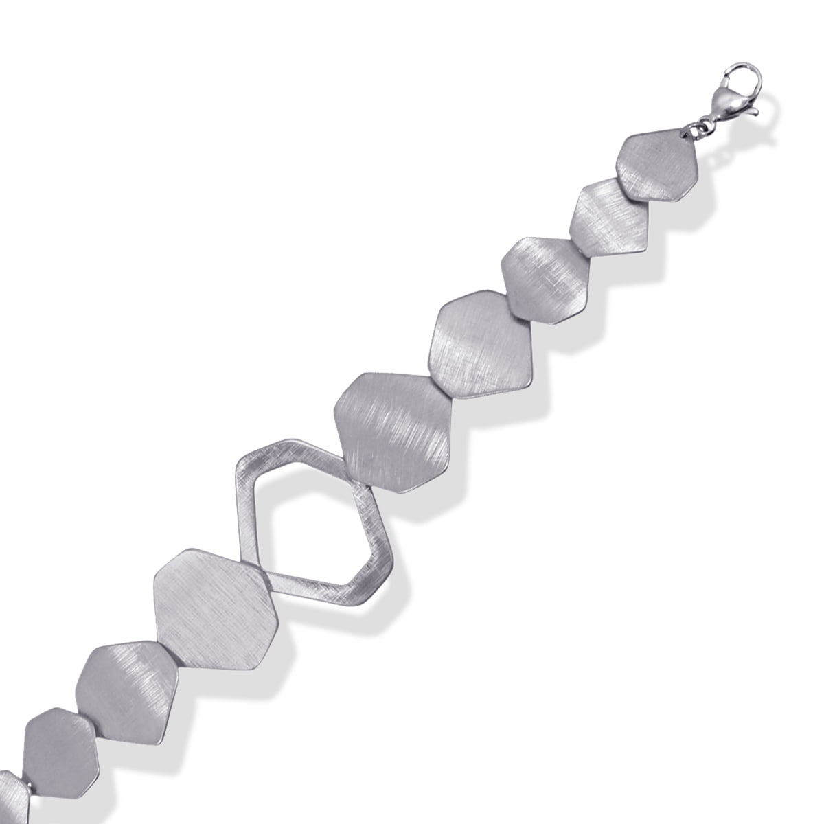 Pulsera Chisináu