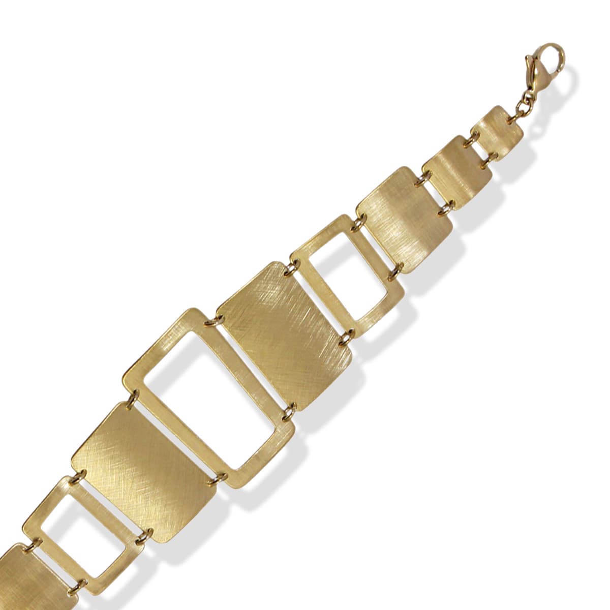 Pulsera Berlín