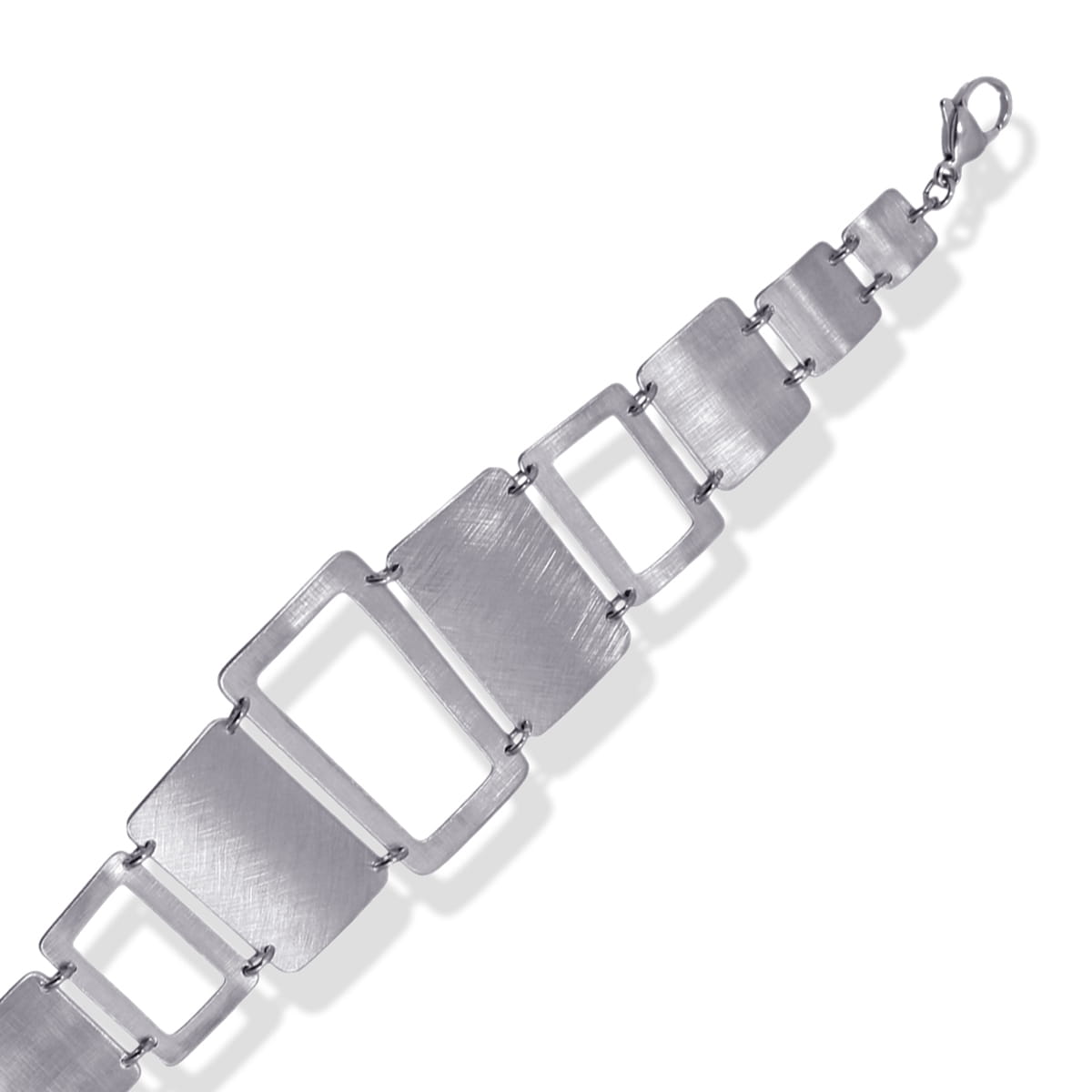 Pulsera Berlín