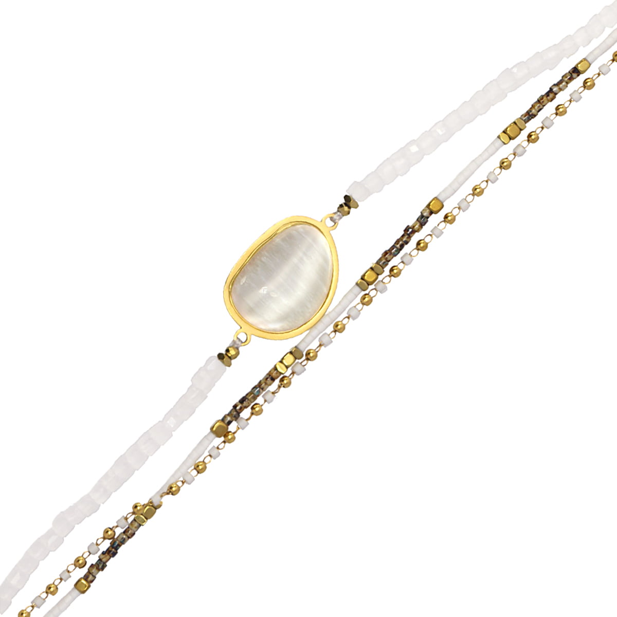 Pulsera Fetge Anartxy