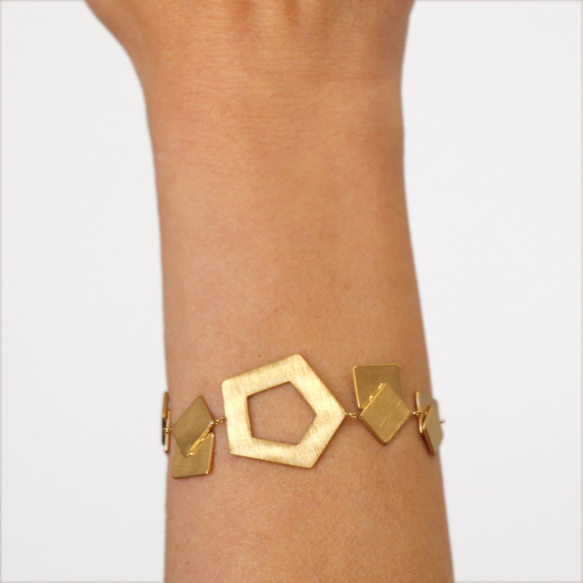 Pulsera Odense