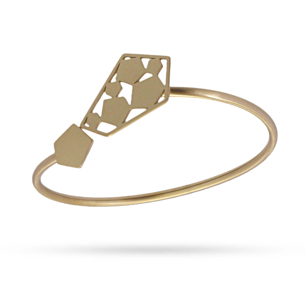 Pulsera Troms
