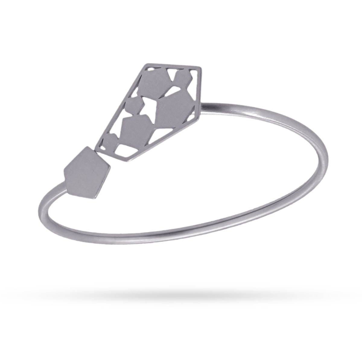 Pulsera Troms