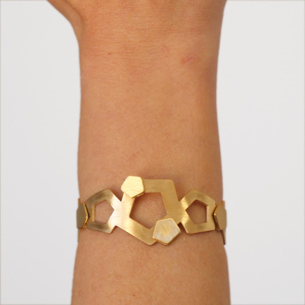 Pulsera Malmo