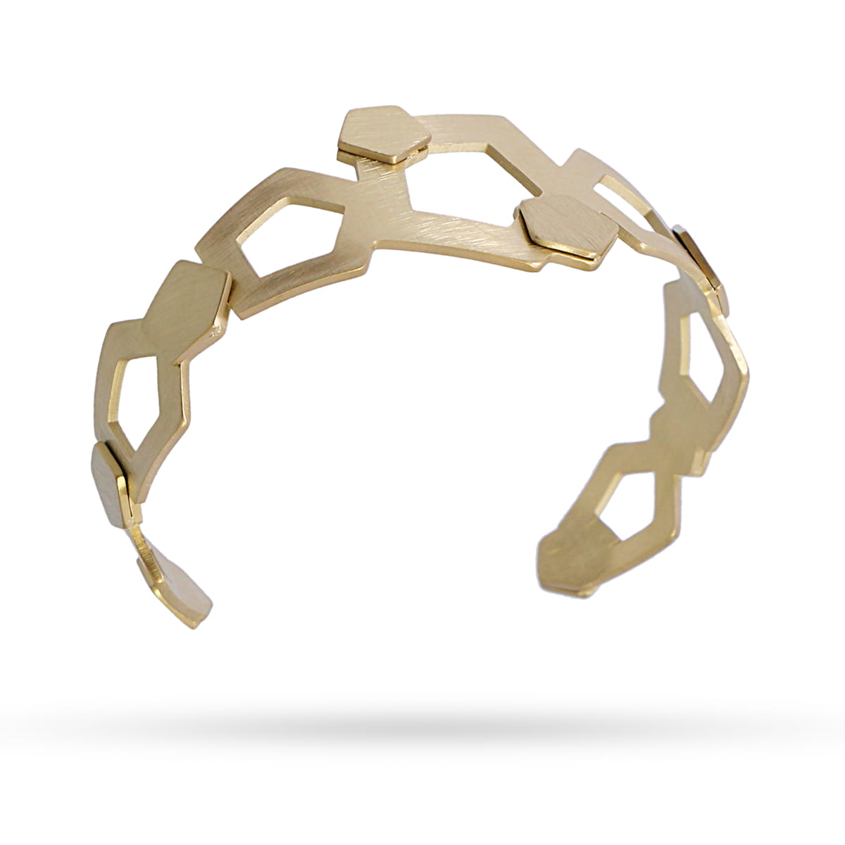 Pulsera Malmo