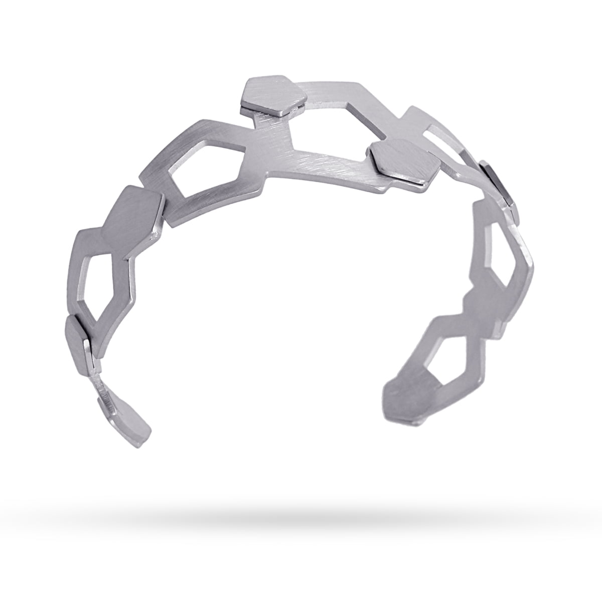 Pulsera Malmo