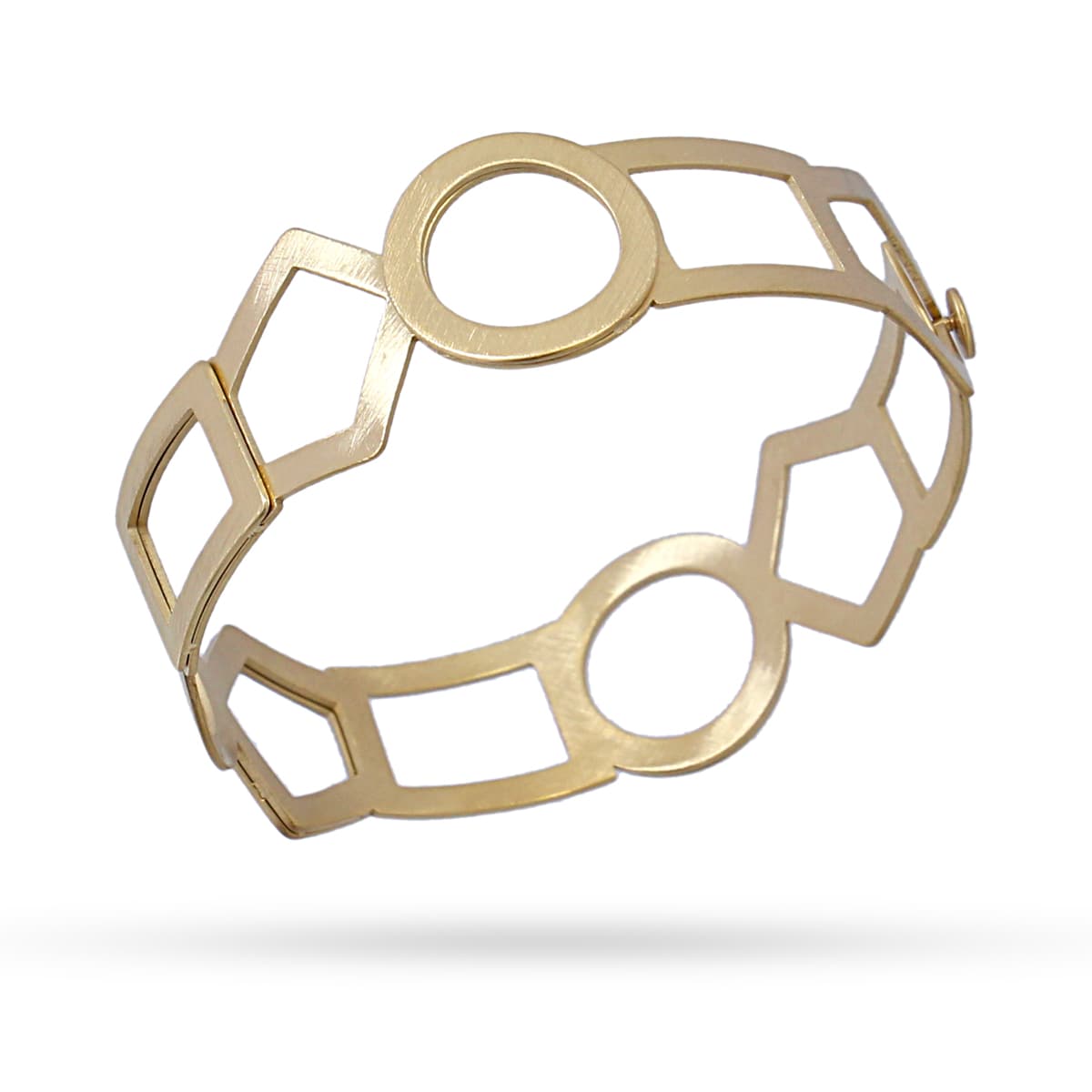 Pulsera Kalmar