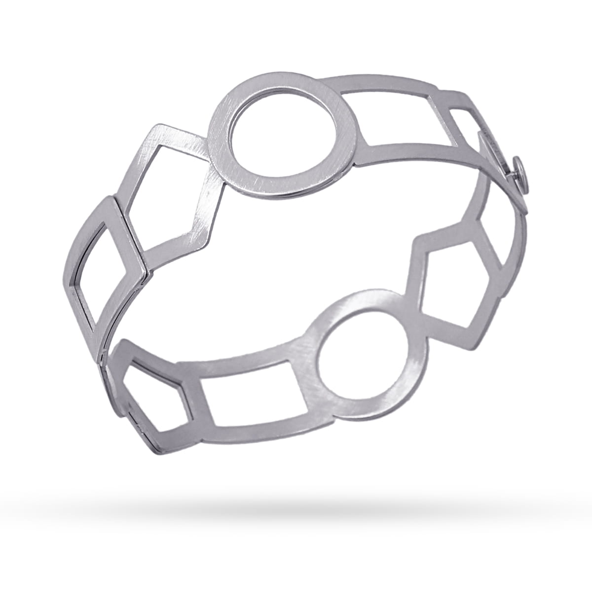 Pulsera Kalmar