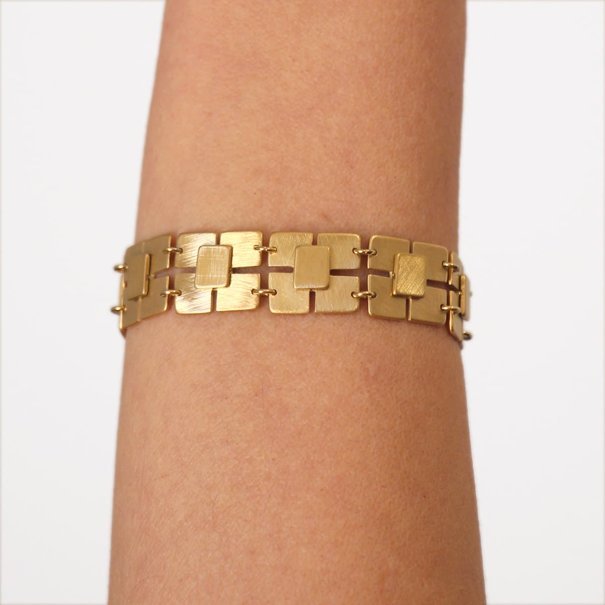 Pulsera Kola
