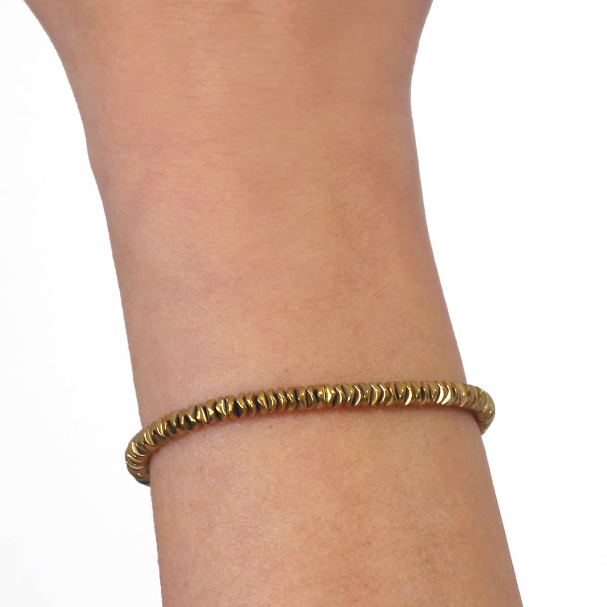 Pulsera Sibila