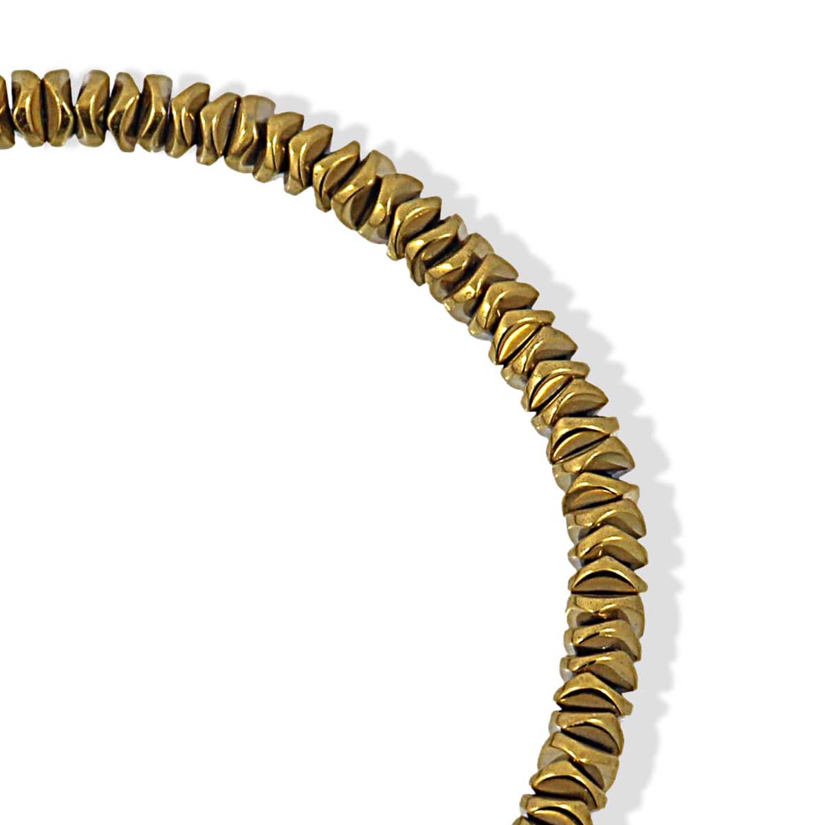 Pulsera Sibila