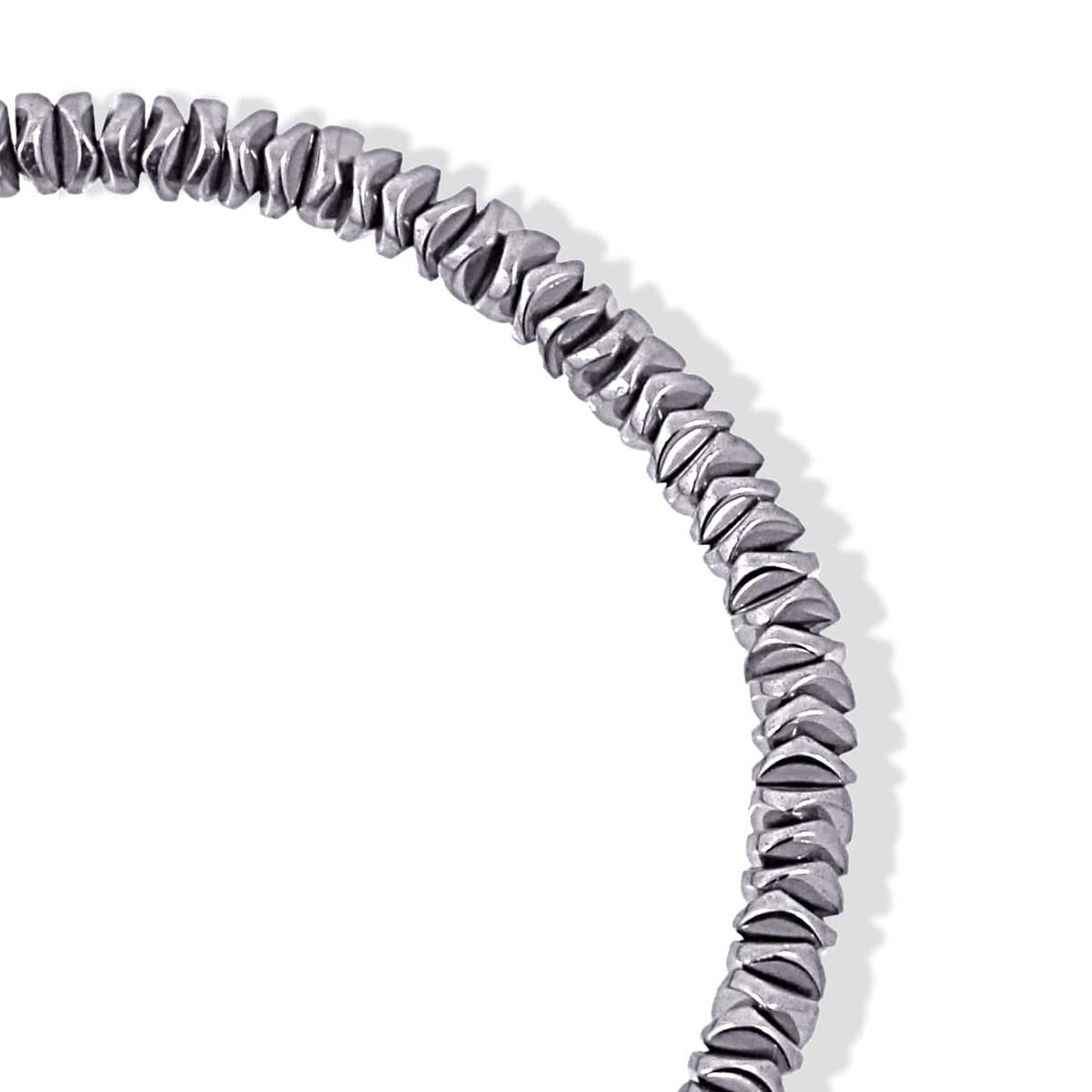Pulsera Sibila