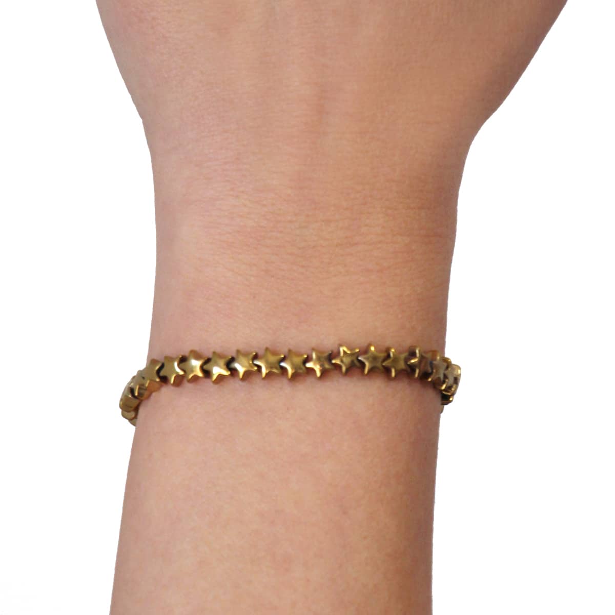 Pulsera Sança