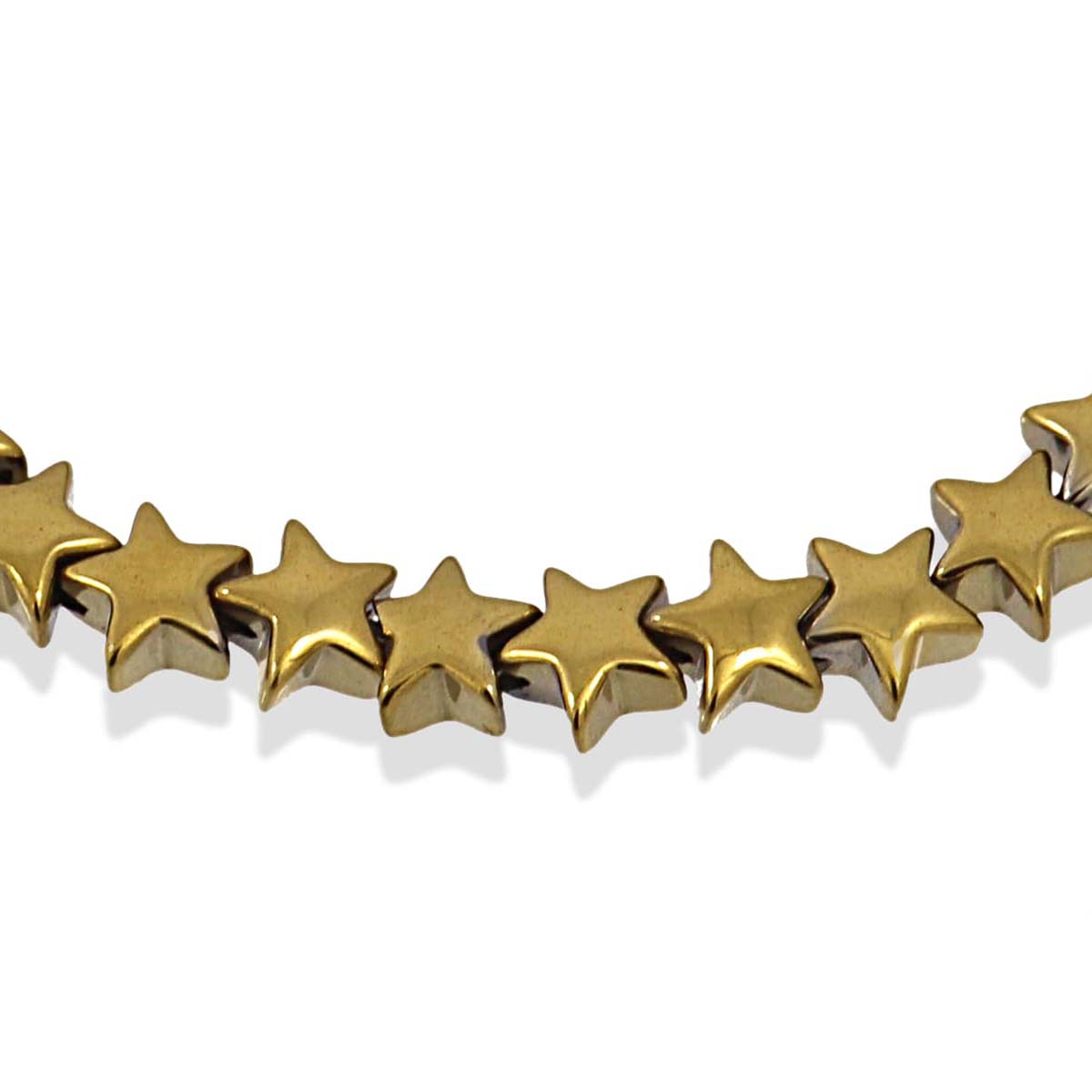 Pulsera Sança