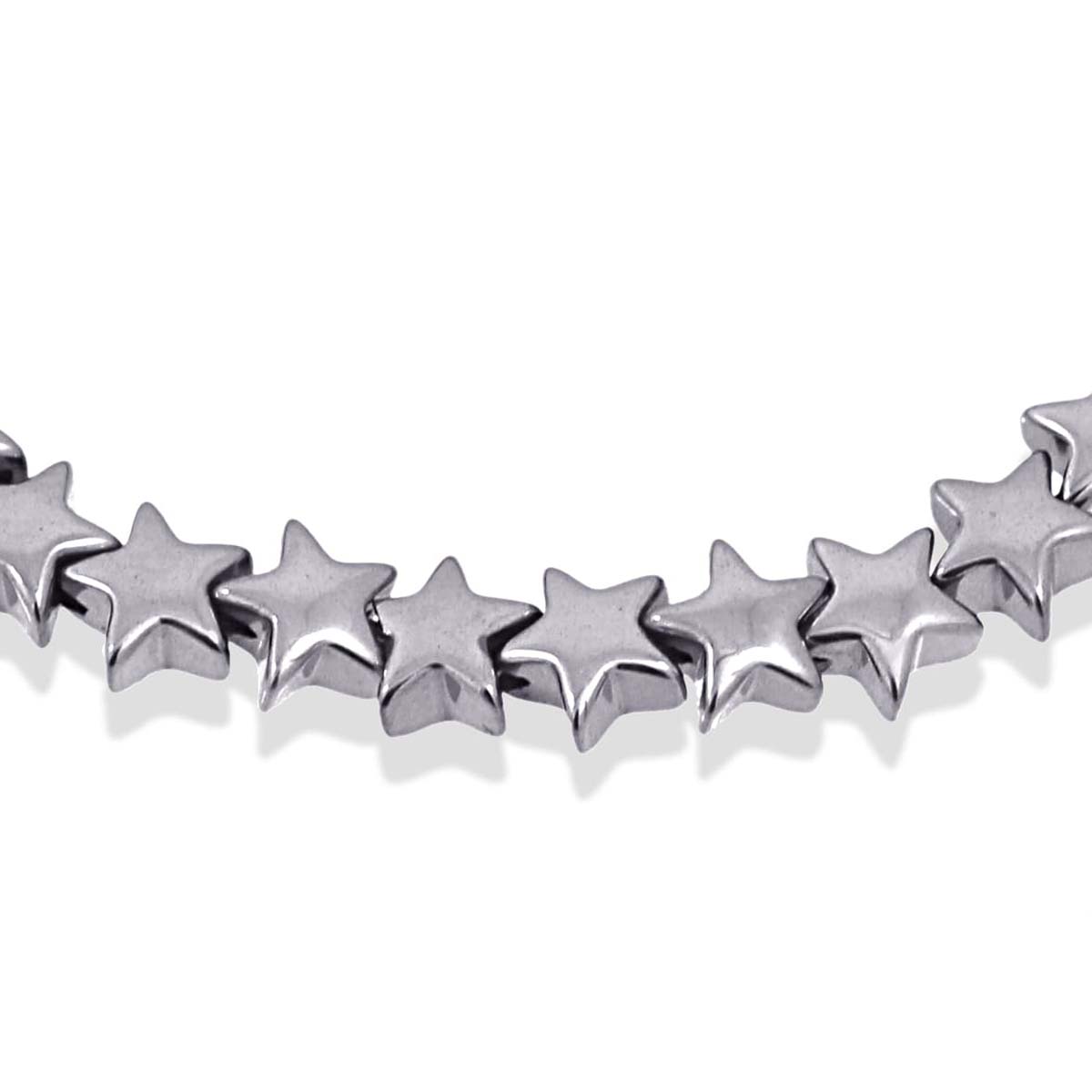 Pulsera Sança