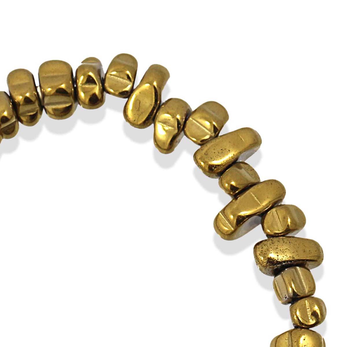 Pulsera Samay