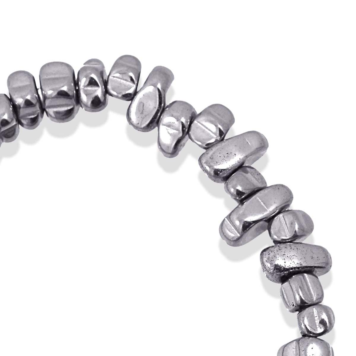 Pulsera Samay