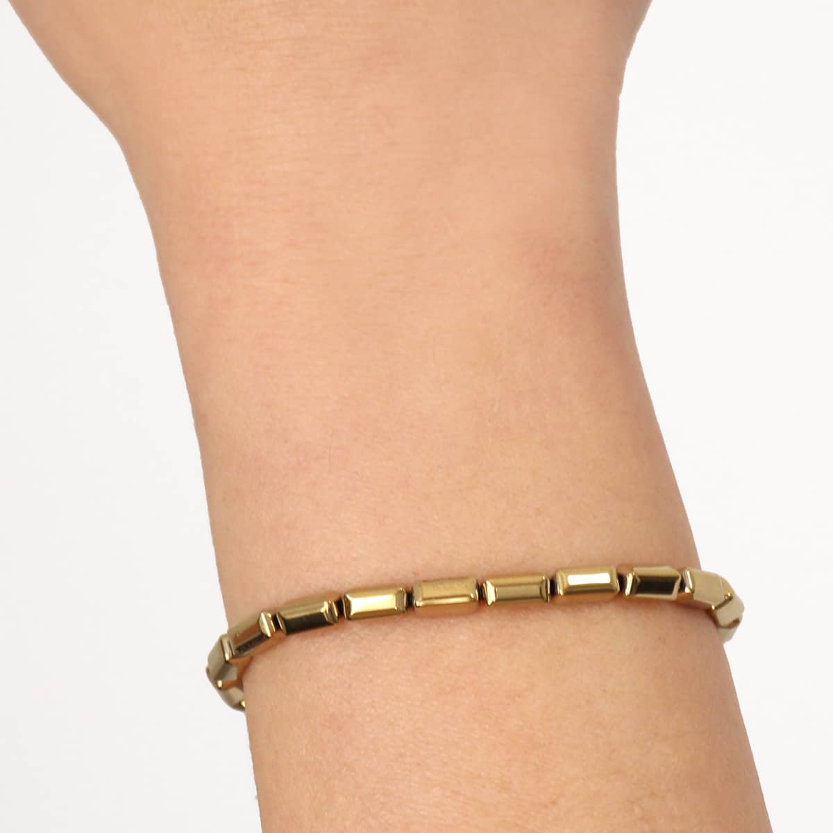 Pulsera Neferet