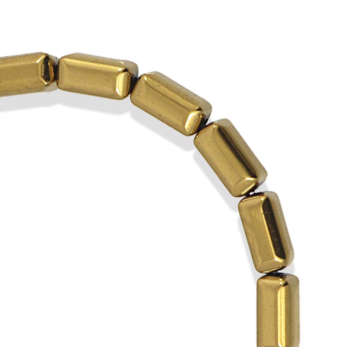 Pulsera Neferet
