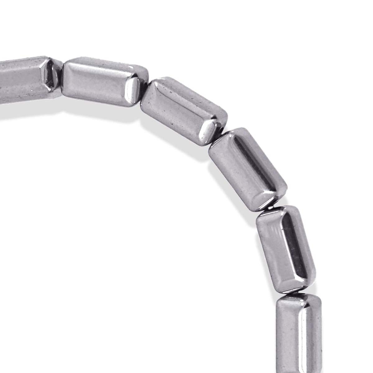 Pulsera Neferet
