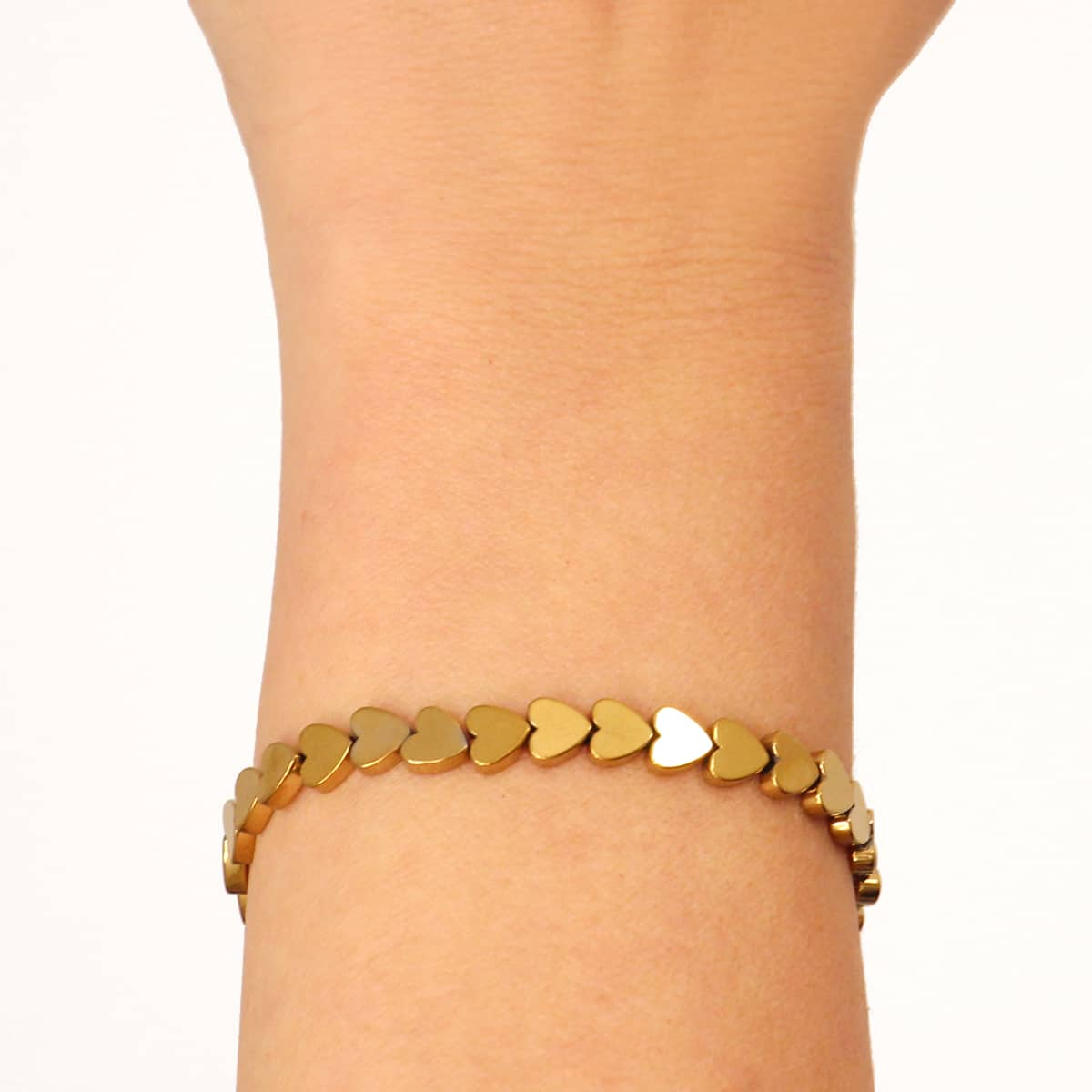 Pulsera Indivar