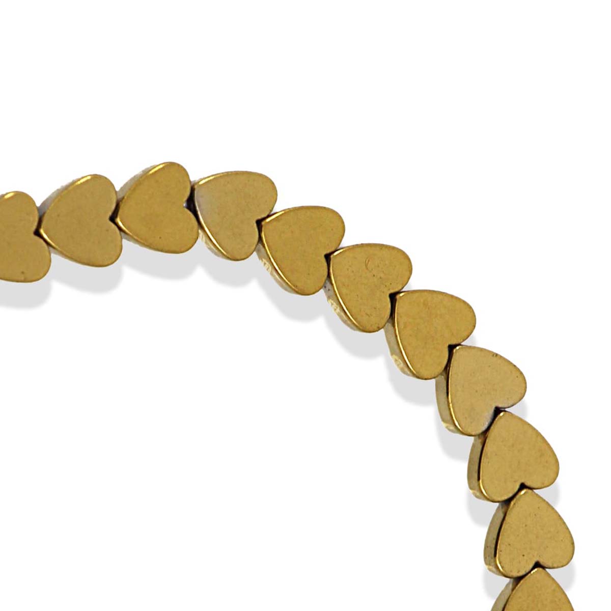 Pulsera Indivar