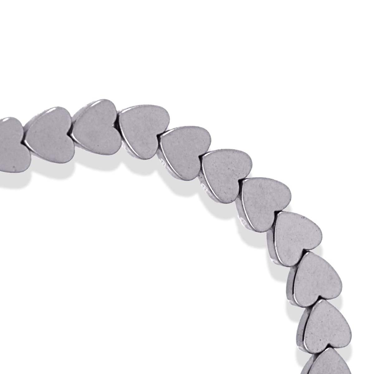 Pulsera Indivar