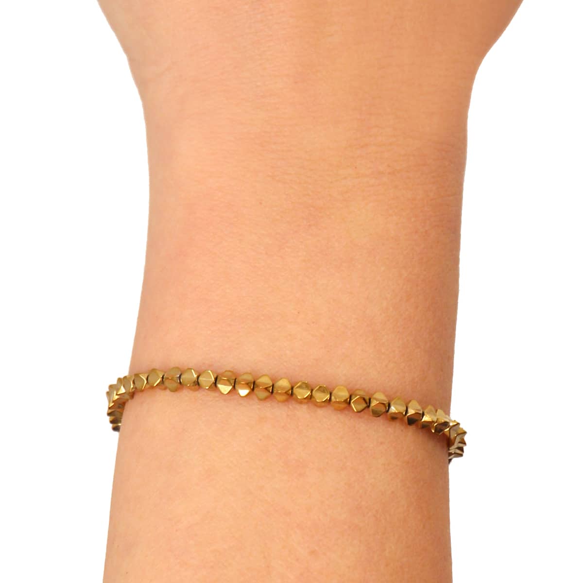 Pulsera Calíope