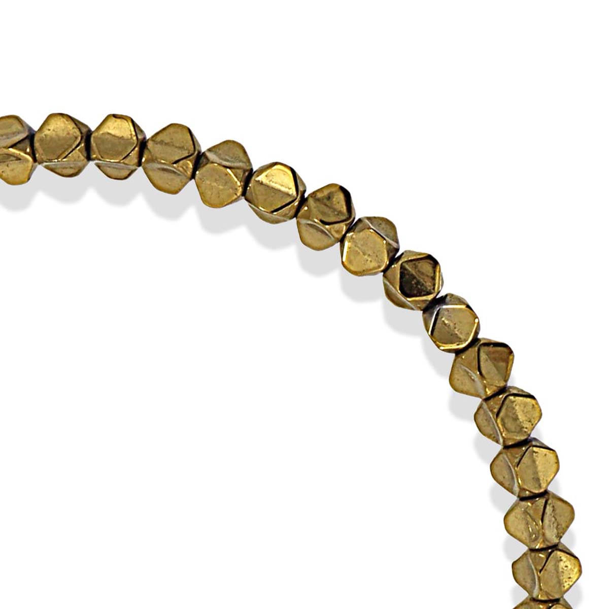 Pulsera Calíope