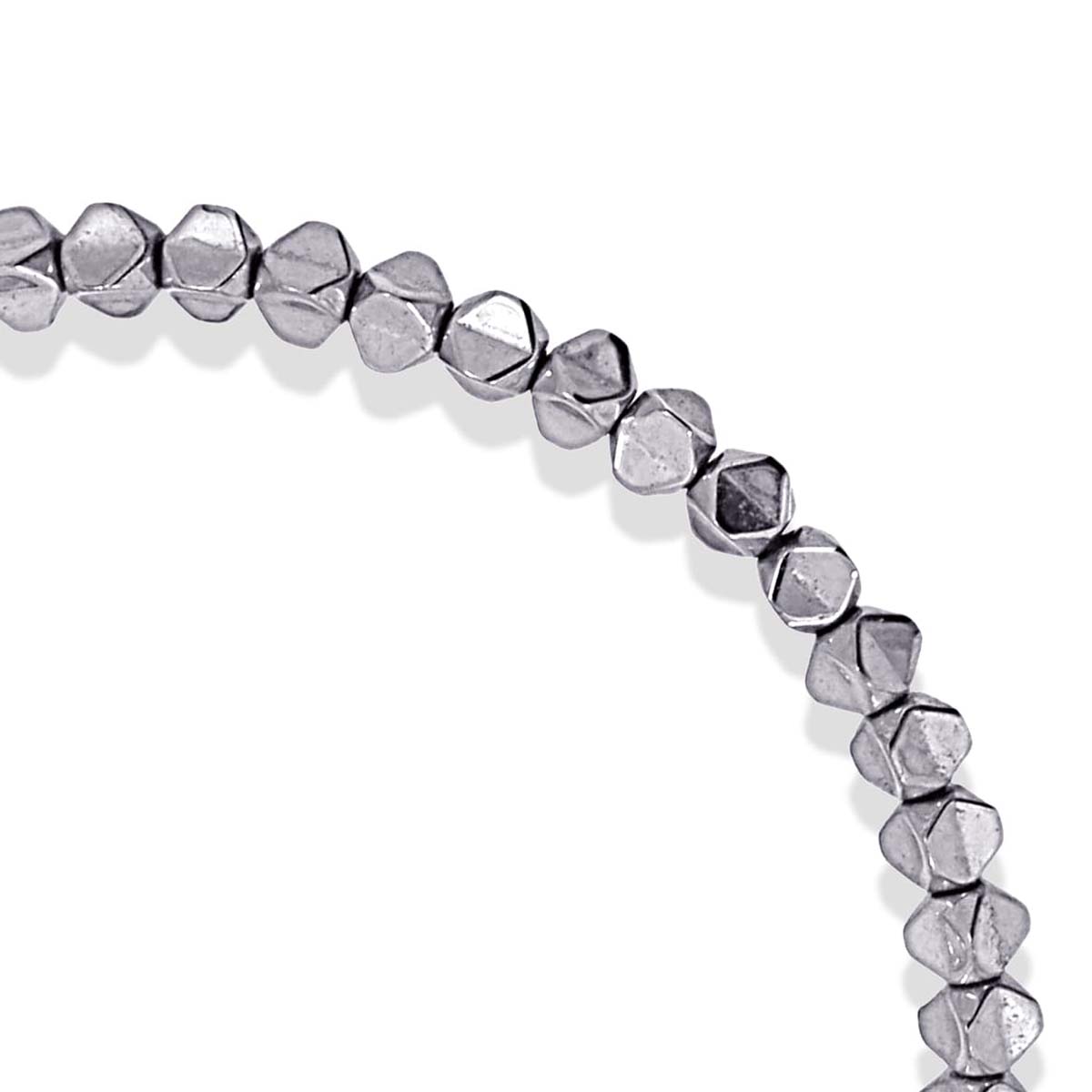 Pulsera Calíope