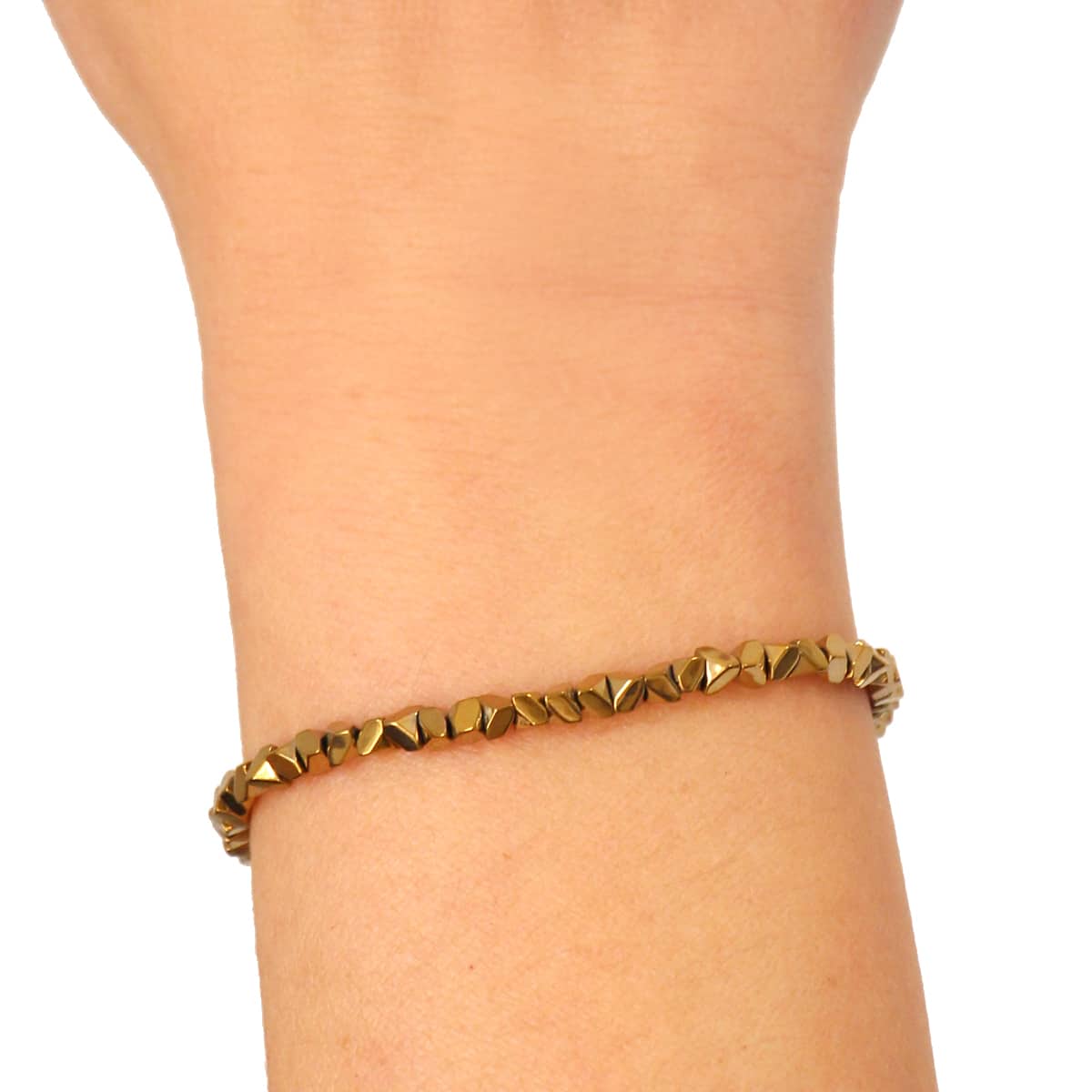 Pulsera Briseida